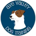 Axe Valley Dog Training